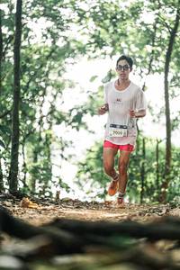 BIB: 
                            <button type="button" onclick="openModal(25797758)" class="btn btn-primary btn-sm float-right btn-popup" data-toggle="modal" data-target=".modal-high-quality">
                        <i class="fas fa-shopping-cart"></i> Add to Cart
                    </button>
                                            <button type="button" onclick="isThisMe(25797758, true)" class="btn btn-success btn-sm float-right btn-popup btn-isme hidden" data-toggle="tooltip" data-placement="bottom" title="นี่คือรูปของคุณใช่ไหม คลิกที่นี่เพื่อเอาเข้าอัลบั้ม">
                        <i class="fas fa-plus"></i> Add to album
                    </button>
                    <button type="button" onclick="isThisMe(25797758, false)" class="btn btn-warning btn-sm float-right btn-popup btn-isnotme hidden">
                        <i class="fas fa-ban"></i> Remove from album
                    </button>